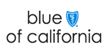 Logo - Blue Shield of California