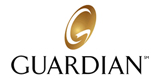 Logo - Guardian