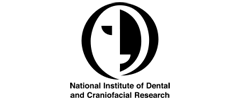 Logo - National Institute of Dental and Craniofacial Research