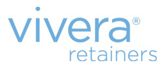 Logo - Vivera® Retainers