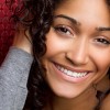 Teeth Whitening Tips - San Francisco, CA