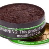 Chewing Tobacco