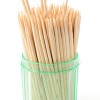 Toothpicks