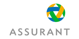 Logo - Assurant