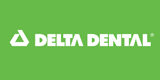 Logo - Delta Dental