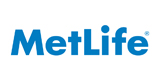 Logo - Insurance - MetLife