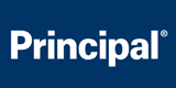 Logo - Principal