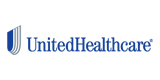 Logo - UnitedHealthcare