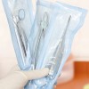 Sterile Dental Tools