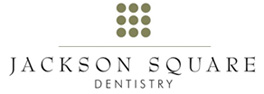 Jackson Square Dentistry