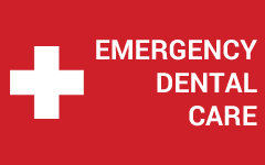 Emergency Dental Care