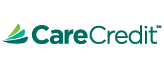 CareCredit℠