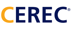 Logo - CEREC®