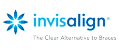 Logo - Invisalign®